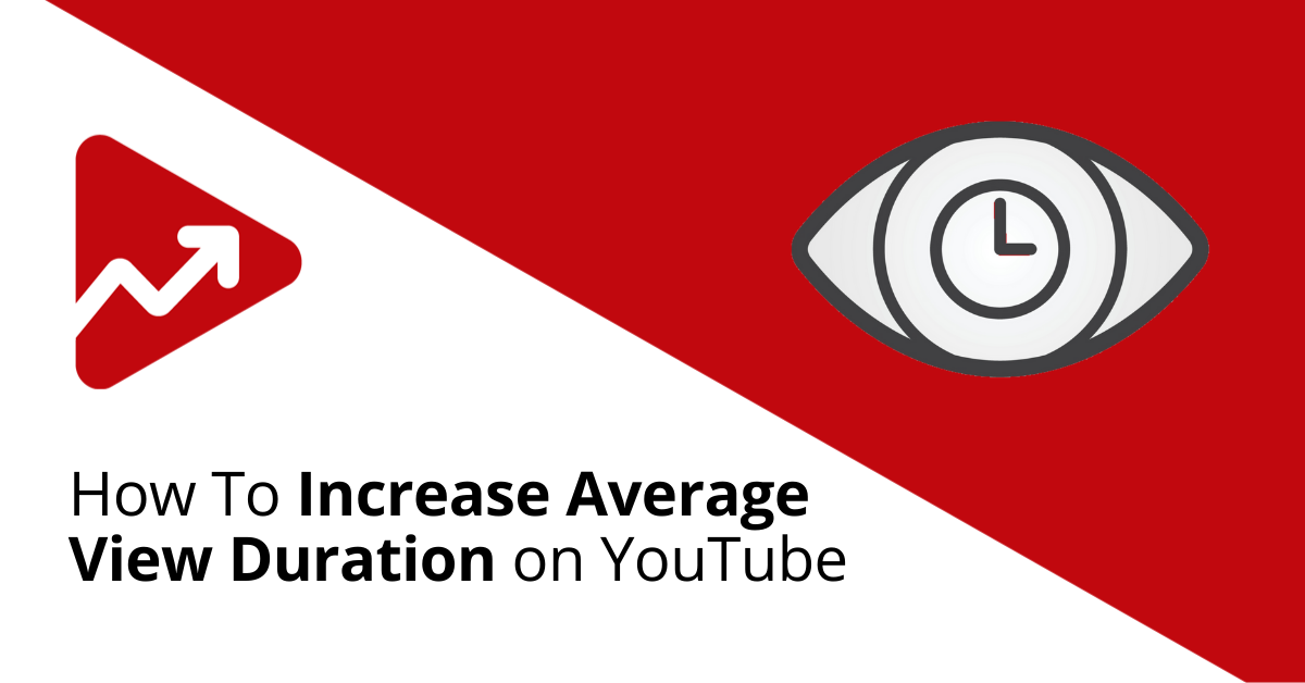 how-to-check-average-view-duration-of-your-youtube-video-2021-youtube